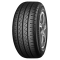 Tire Yokohama 185/70R14